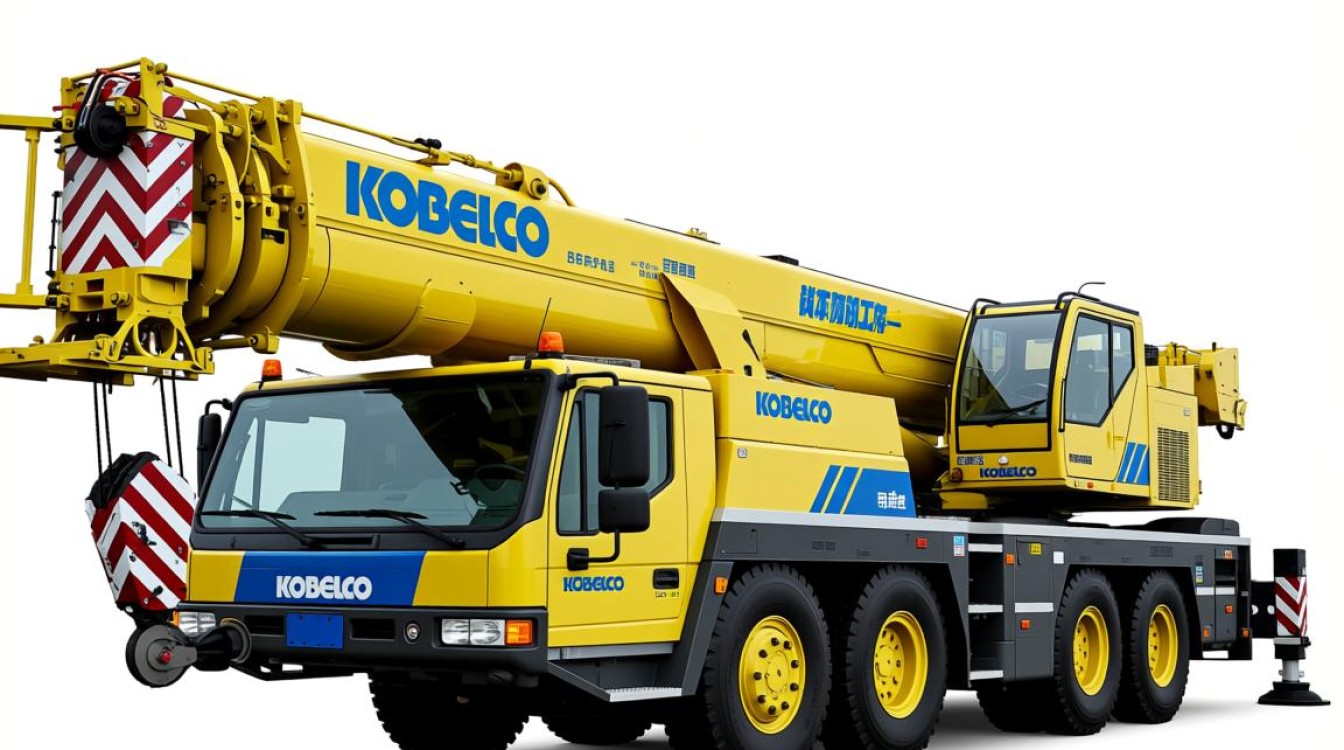 加藤吊车质量如何?实际使用表现如何? 加藤吊车质量如何?实际使用表现如何?