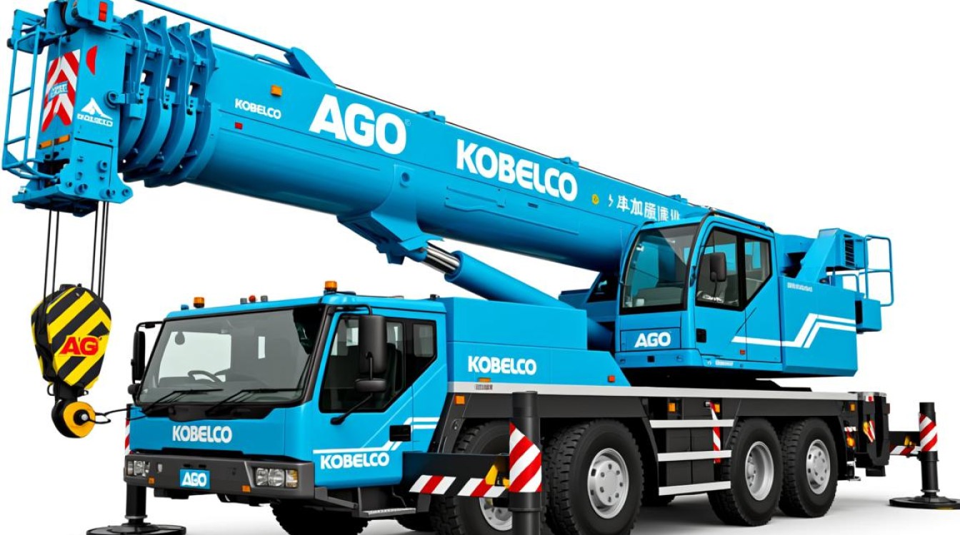 加藤吊车质量如何?实际使用表现如何? 加藤吊车质量如何?实际使用表现如何?