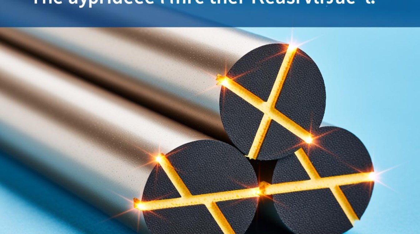 什么是模量试验？快速了解其核心定义与意义