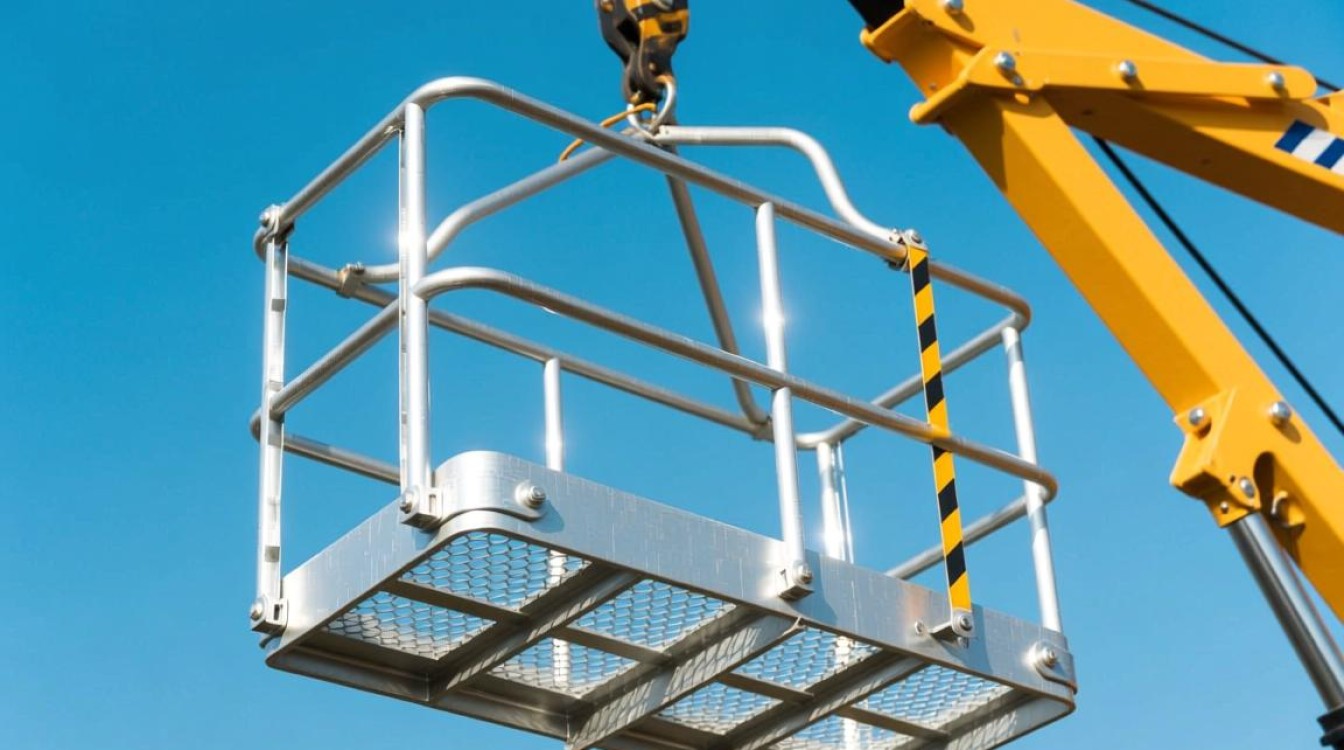 铝制吊篮的材料选择问题,具体应该采用什么材质? 铝制吊篮的材料选择问题,具体应该采用什么材质?