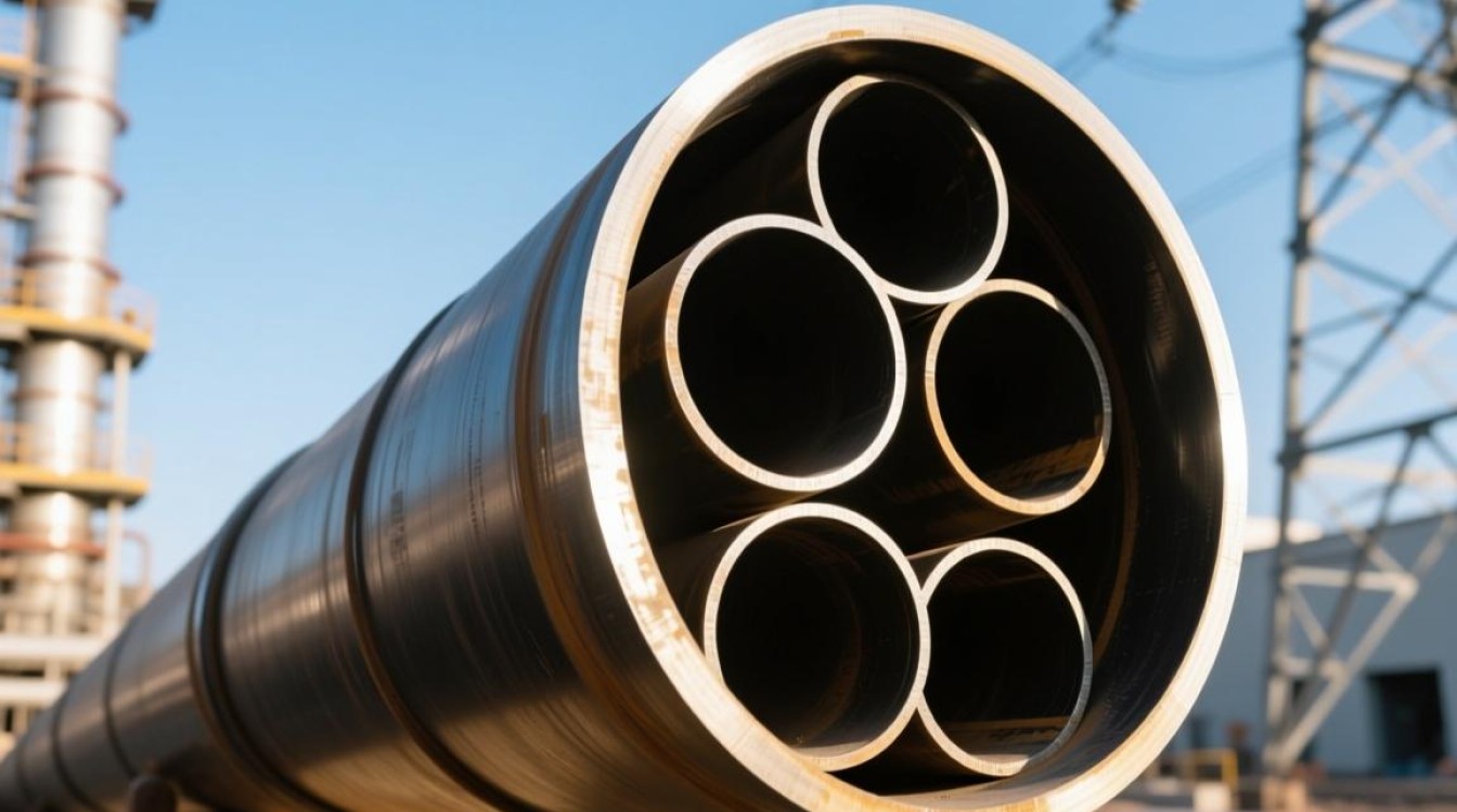 钢管的试验项目具体包含哪些，以保障其质量和安全？