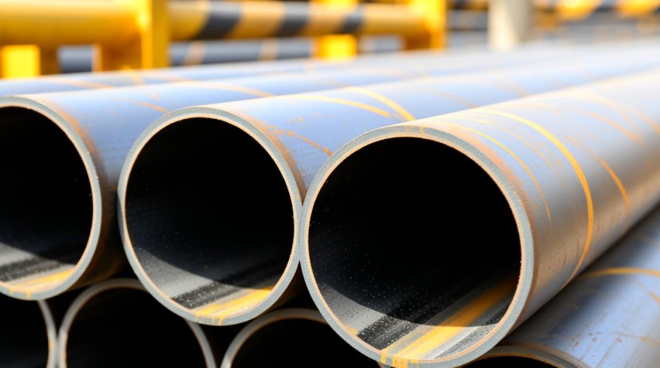 钢管的试验项目具体包含哪些，以保障其质量和安全？