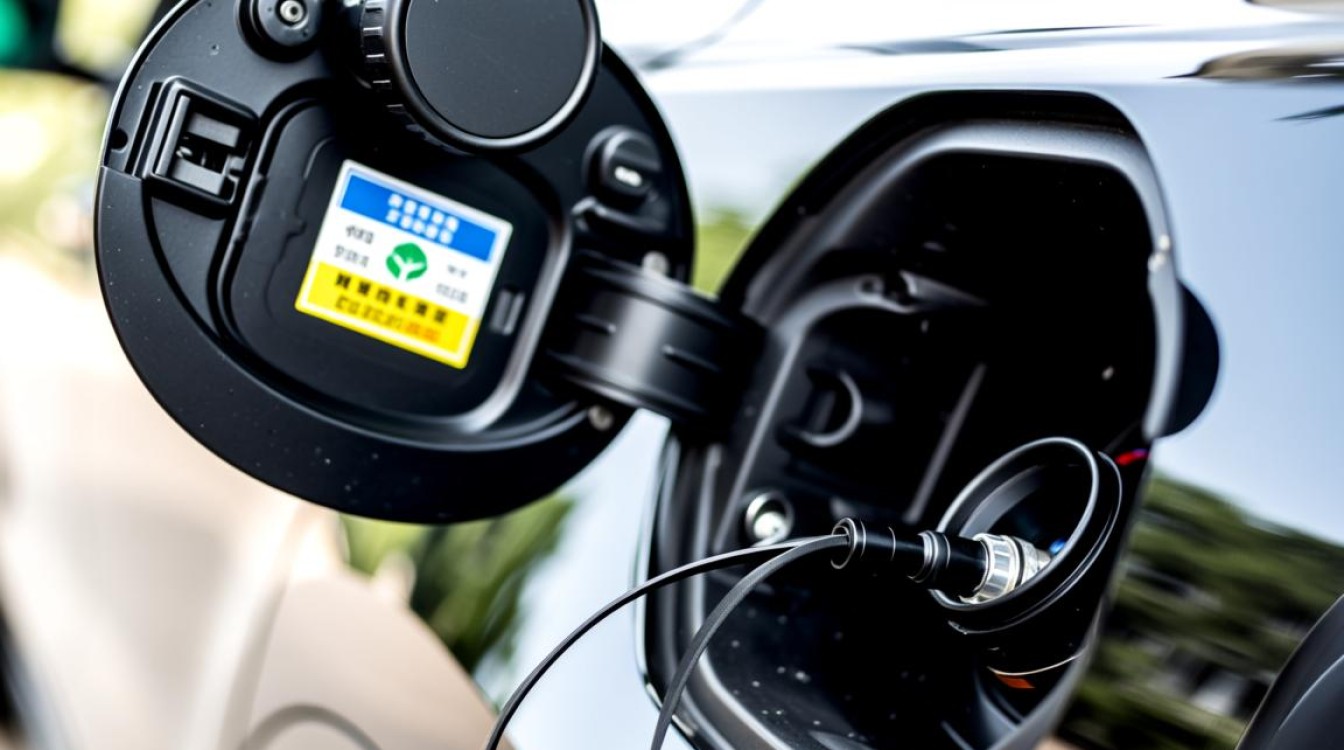 什么试验能够准确测量汽车油耗? 什么试验能够准确测量汽车油耗?