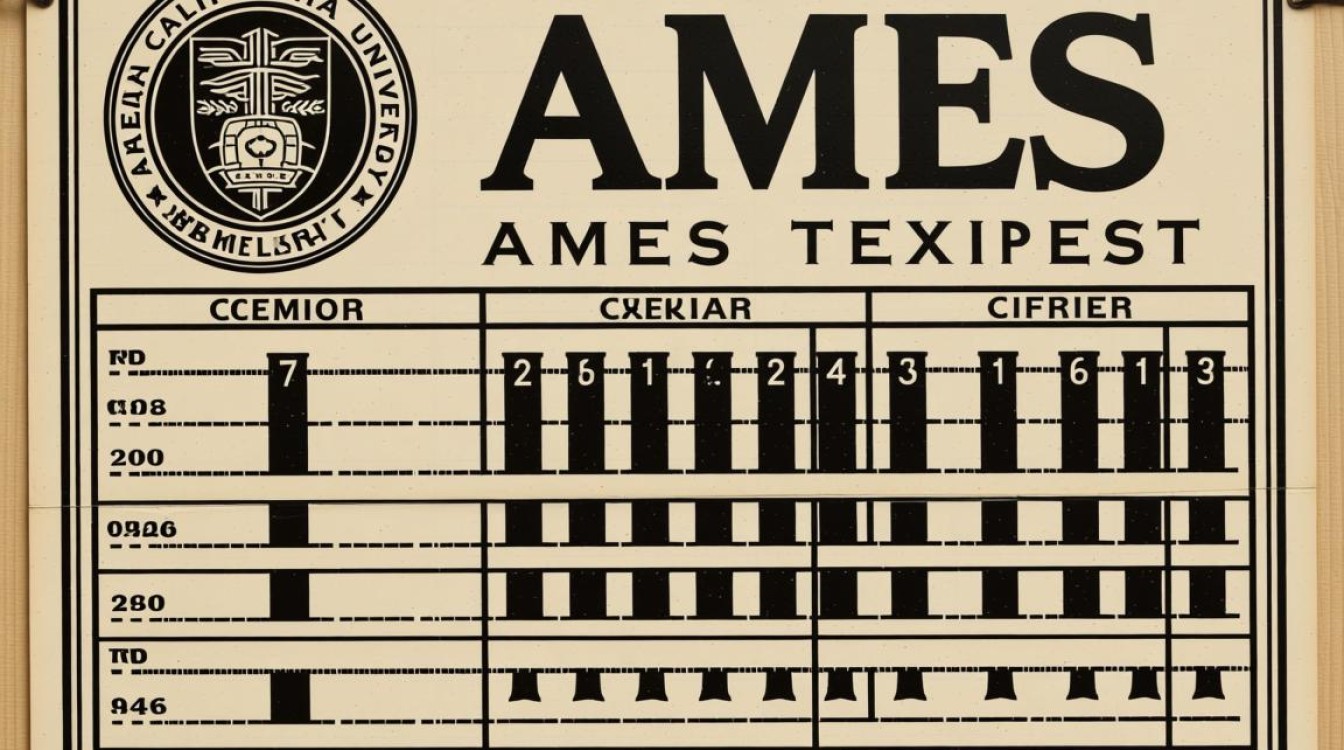 什么是阿姆斯试验？它用于评估意识障碍程度，原理是什么？