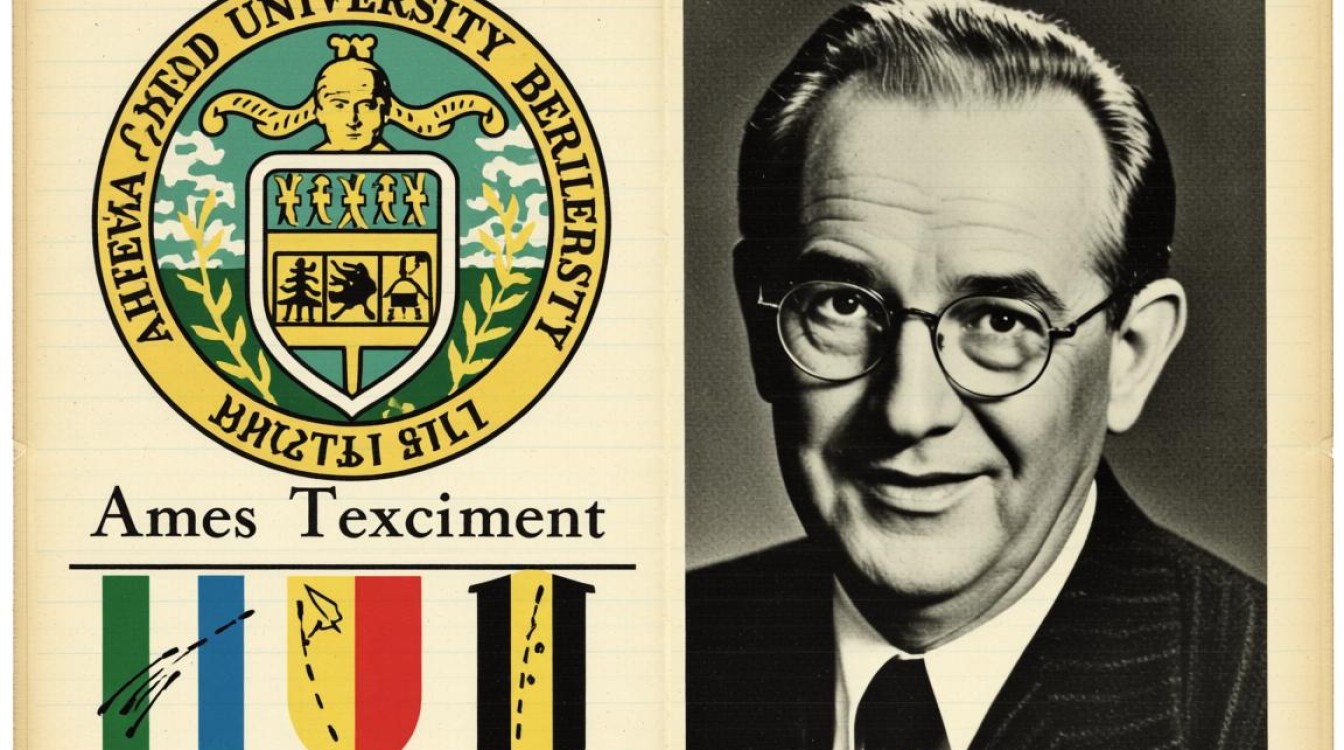 什么是阿姆斯试验？它用于评估意识障碍程度，原理是什么？