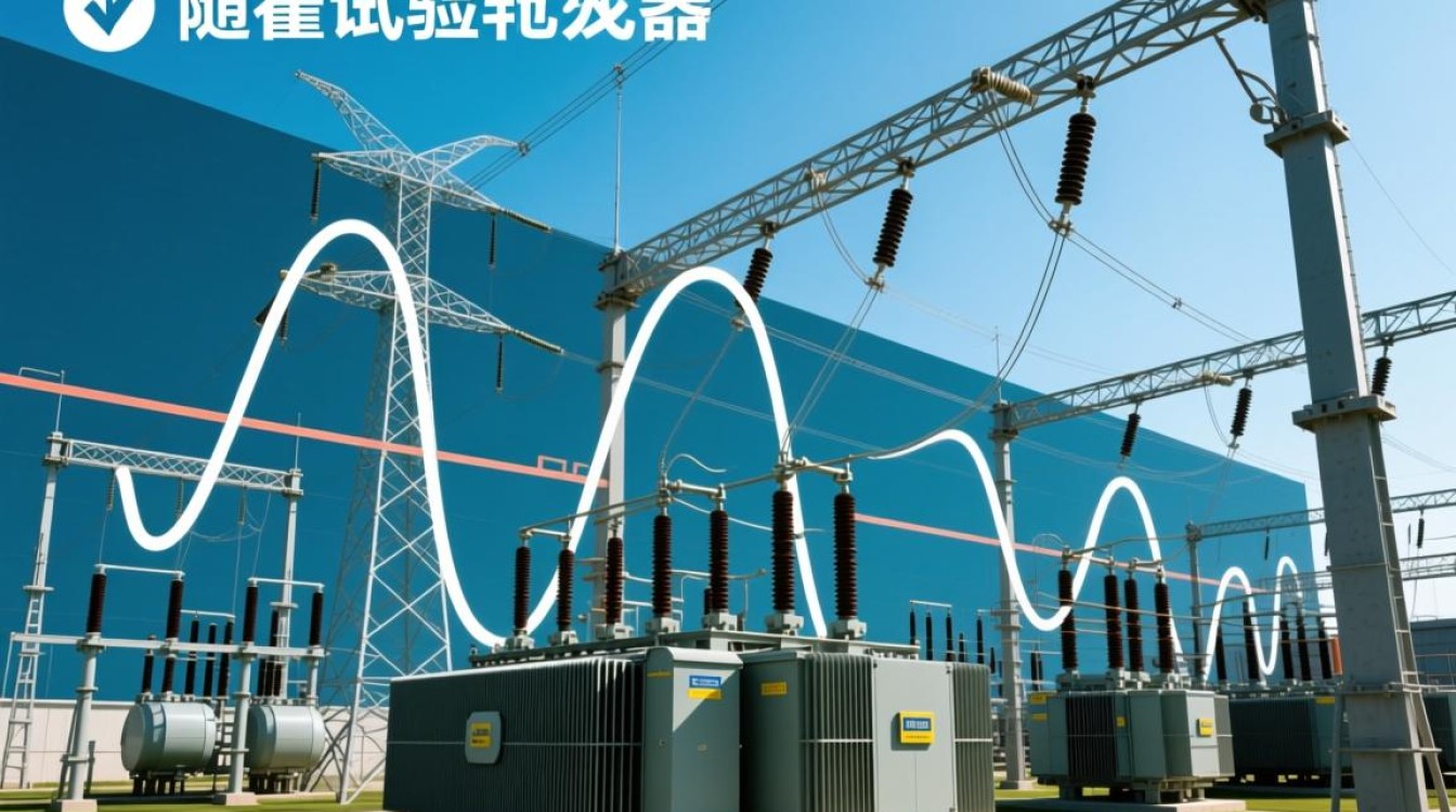 谐波试验是什么?它的定义与检测目的是什么? 谐波试验是什么?它的定义与检测目的是什么?