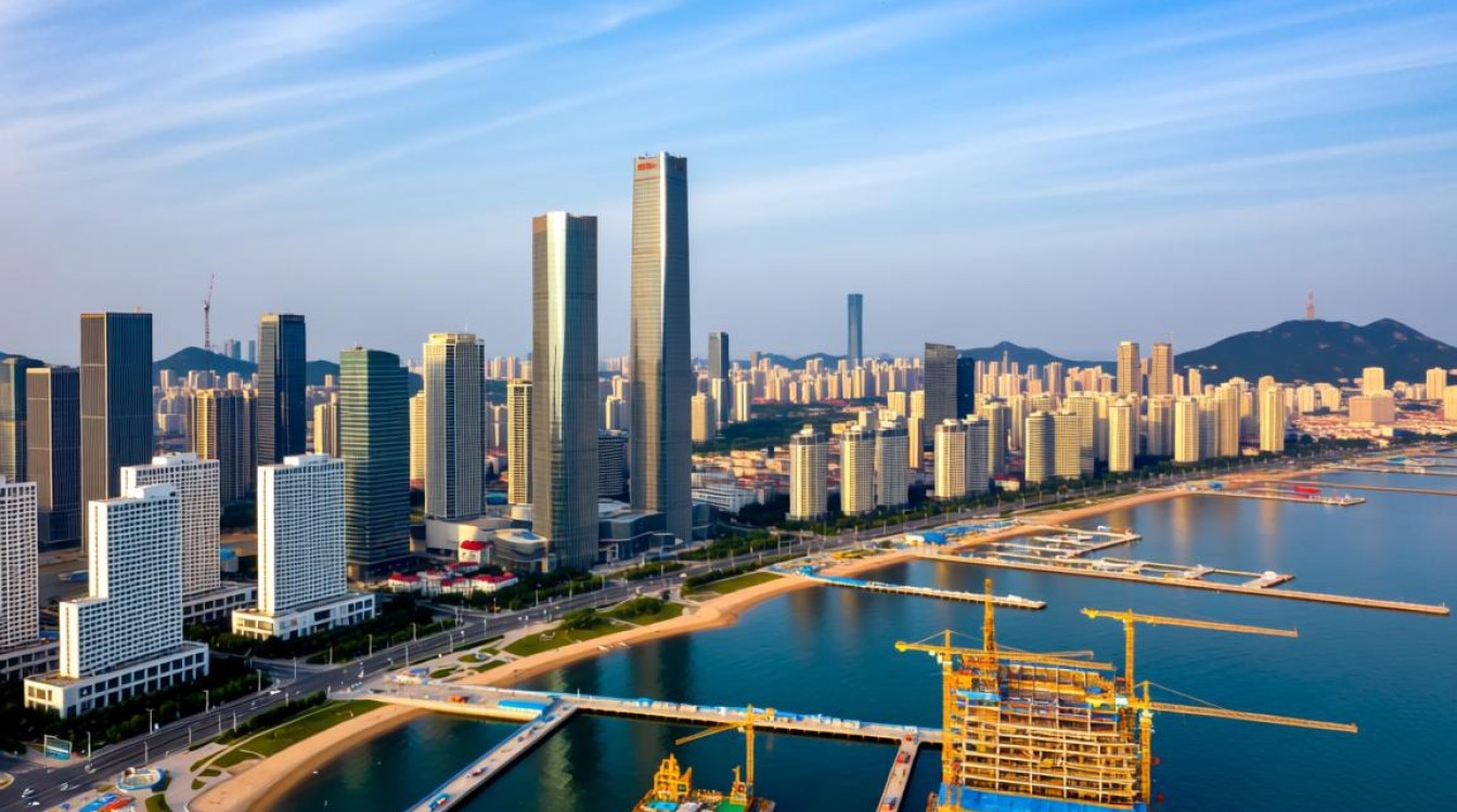 大连什么试验平台?聚焦哪些关键领域与研发方向? 大连什么试验平台?聚焦哪些关键领域与研发方向?