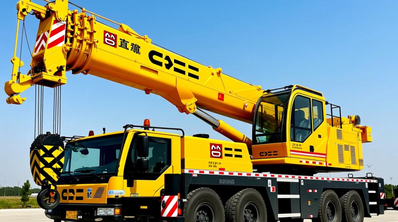 三一吊车机油正常压力 三一吊车机油正常压力