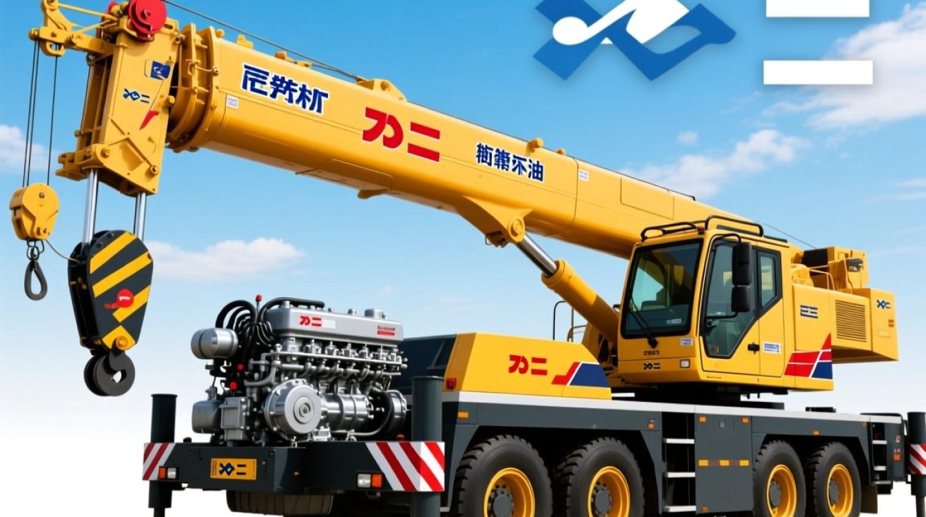 三一吊车机油正常压力 三一吊车机油正常压力