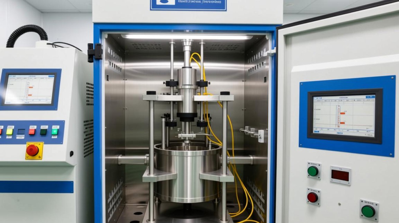 湿热试验重点考察产品在湿热条件下的哪些关键性能指标？