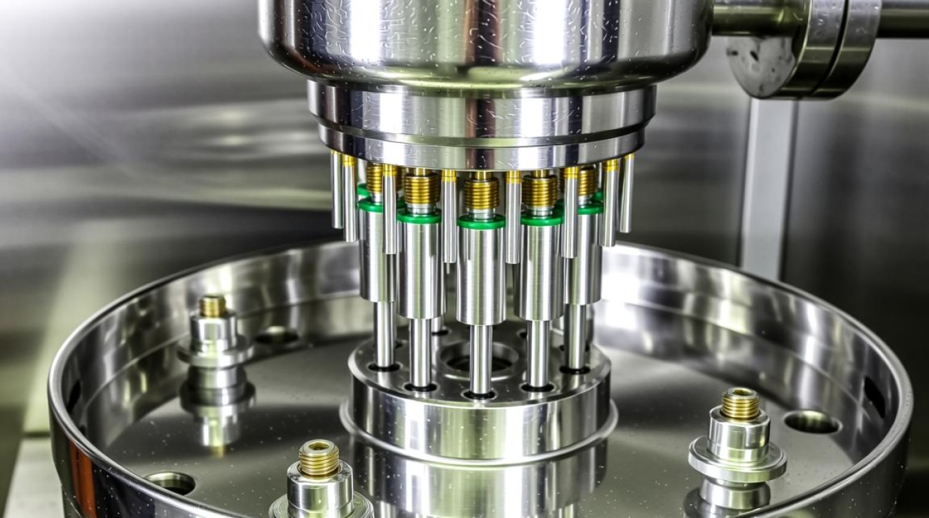 湿热试验重点考察产品在湿热条件下的哪些关键性能指标？