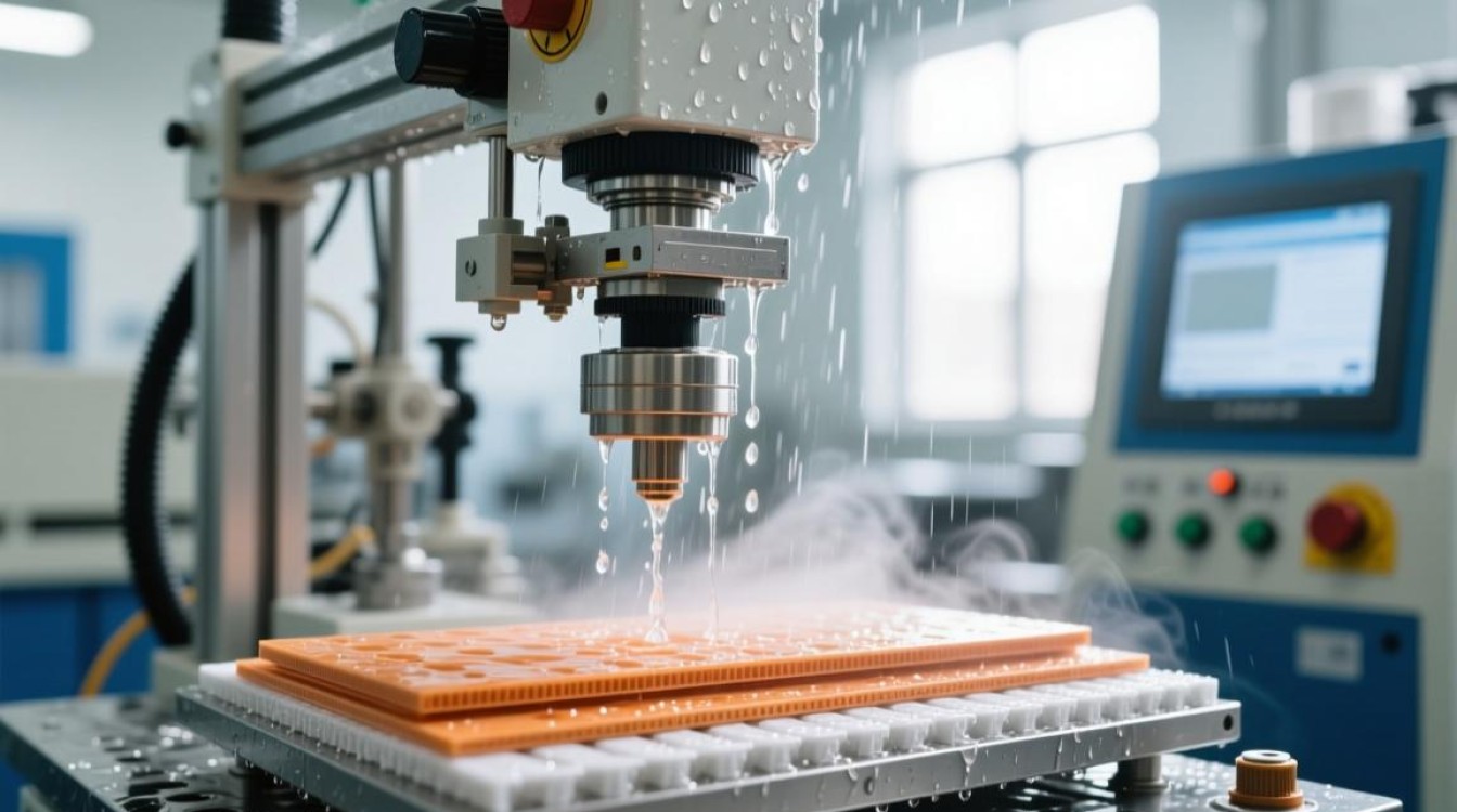 湿热试验重点考察产品在湿热条件下的哪些关键性能指标？