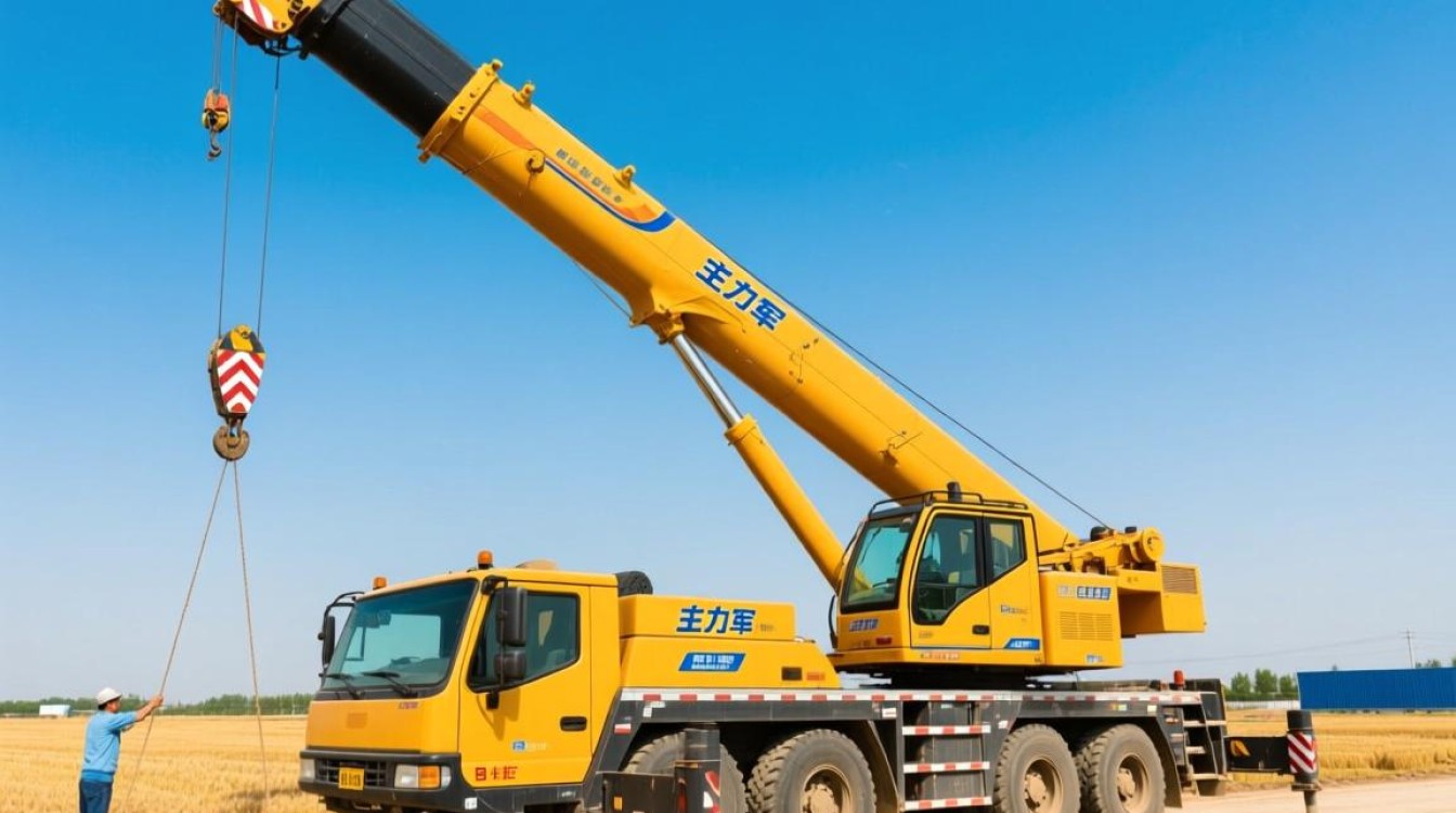 急求购徐工8吨吊车，哪里能买到正规靠谱的货源和购买渠道呢？