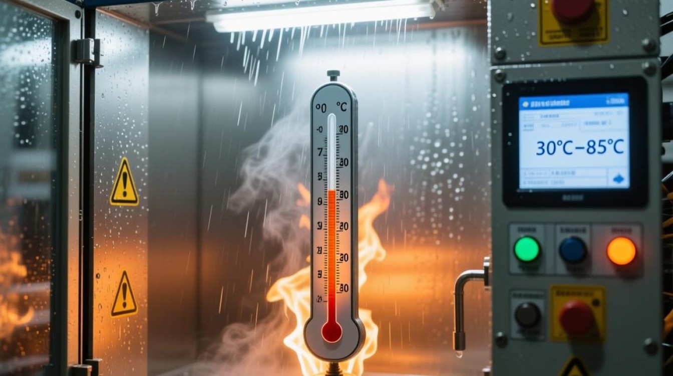 湿热试验对材料性能、设备寿命及使用可靠性有何影响？