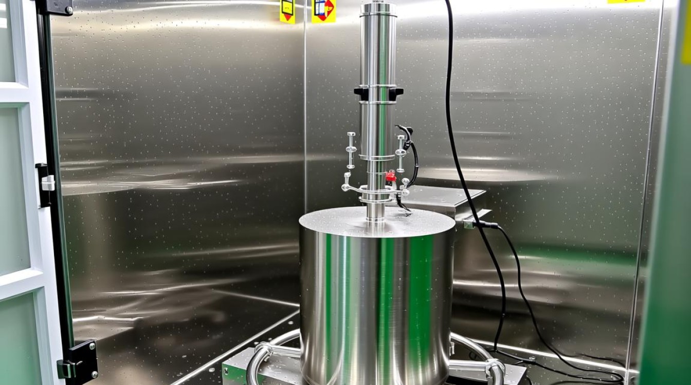 湿热试验对材料性能、设备寿命及使用可靠性有何影响？