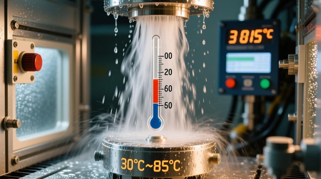 湿热试验对材料性能、设备寿命及使用可靠性有何影响？