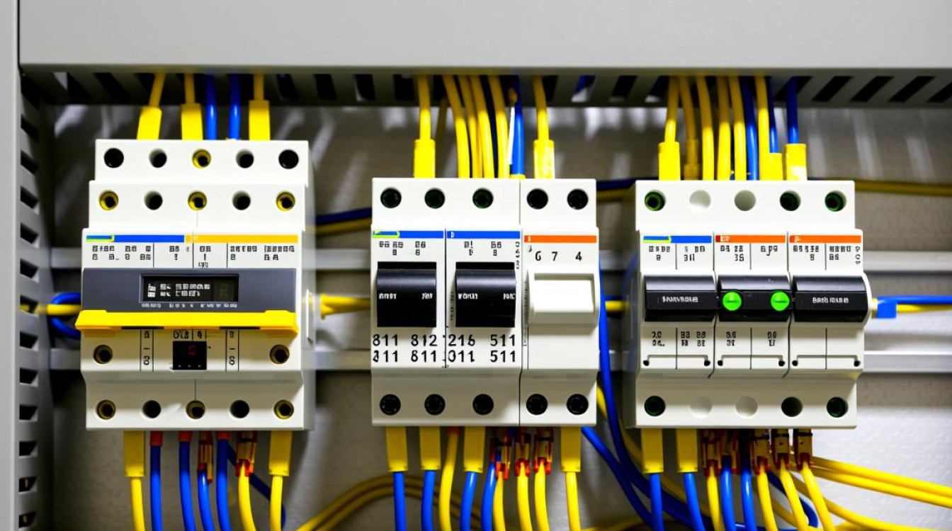 回路试验是什么