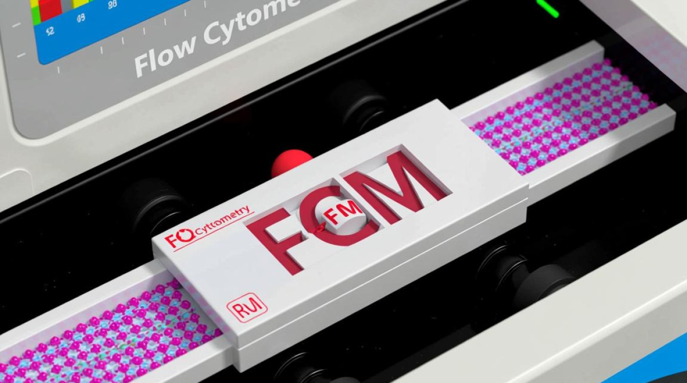 流式试验是什么?其技术原理、操作流程及应用领域有哪些? 流式试验是什么?其技术原理、操作流程及应用领域有哪些?
