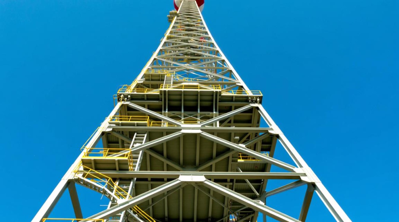 试验塔是什么 试验塔是什么