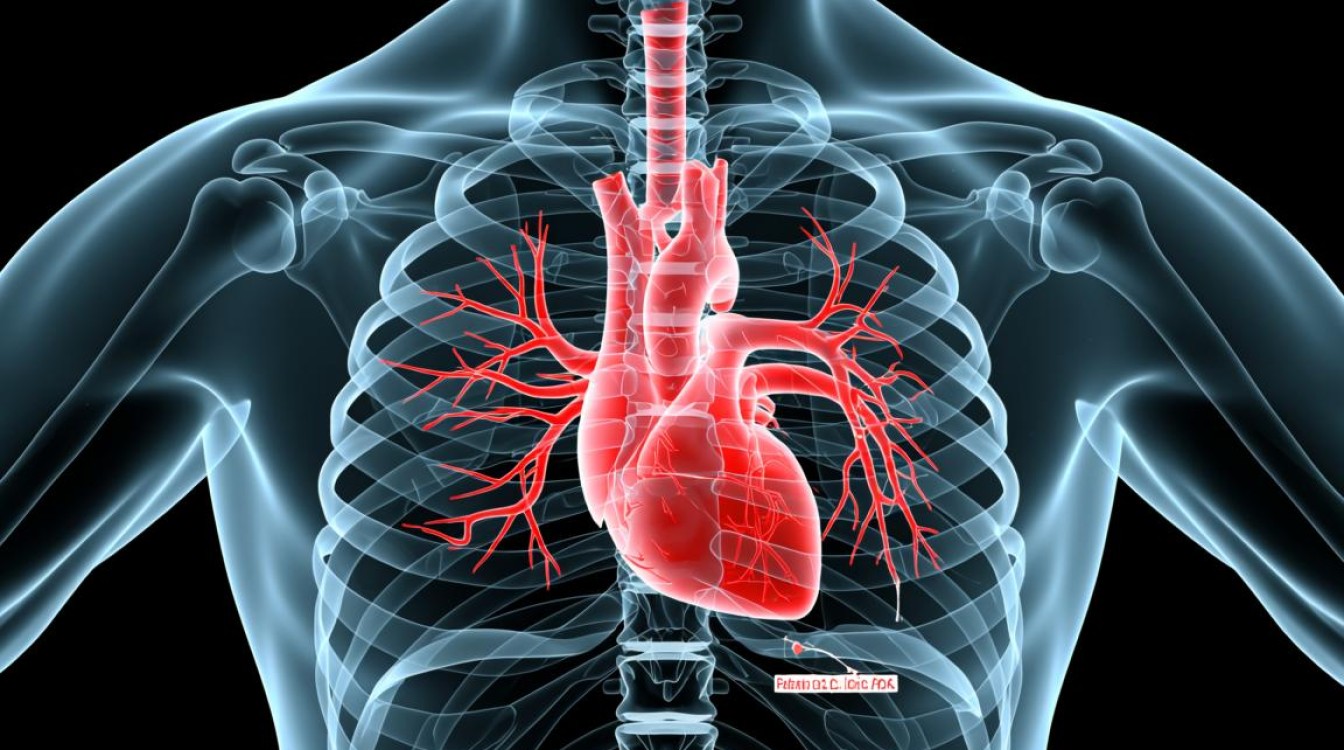 PDA是什么试验?详解其定义与检测目的 PDA是什么试验?详解其定义与检测目的