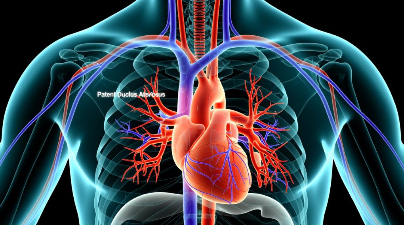 PDA是什么试验?详解其定义与检测目的 PDA是什么试验?详解其定义与检测目的