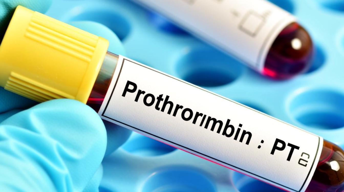 pt试验是什么?凝血功能检测的原理、意义及临床应用场景? pt试验是什么?凝血功能检测的原理、意义及临床应用场景?