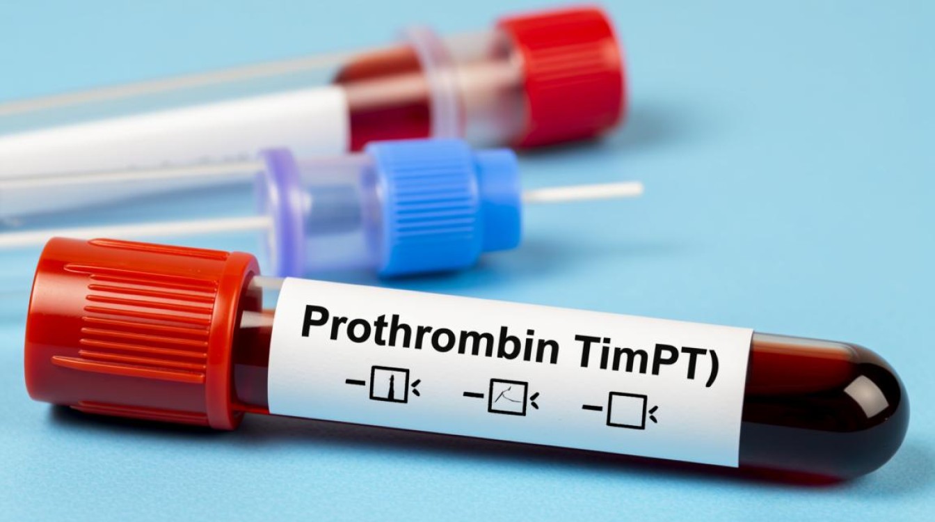 pt试验是什么?凝血功能检测的原理、意义及临床应用场景? pt试验是什么?凝血功能检测的原理、意义及临床应用场景?