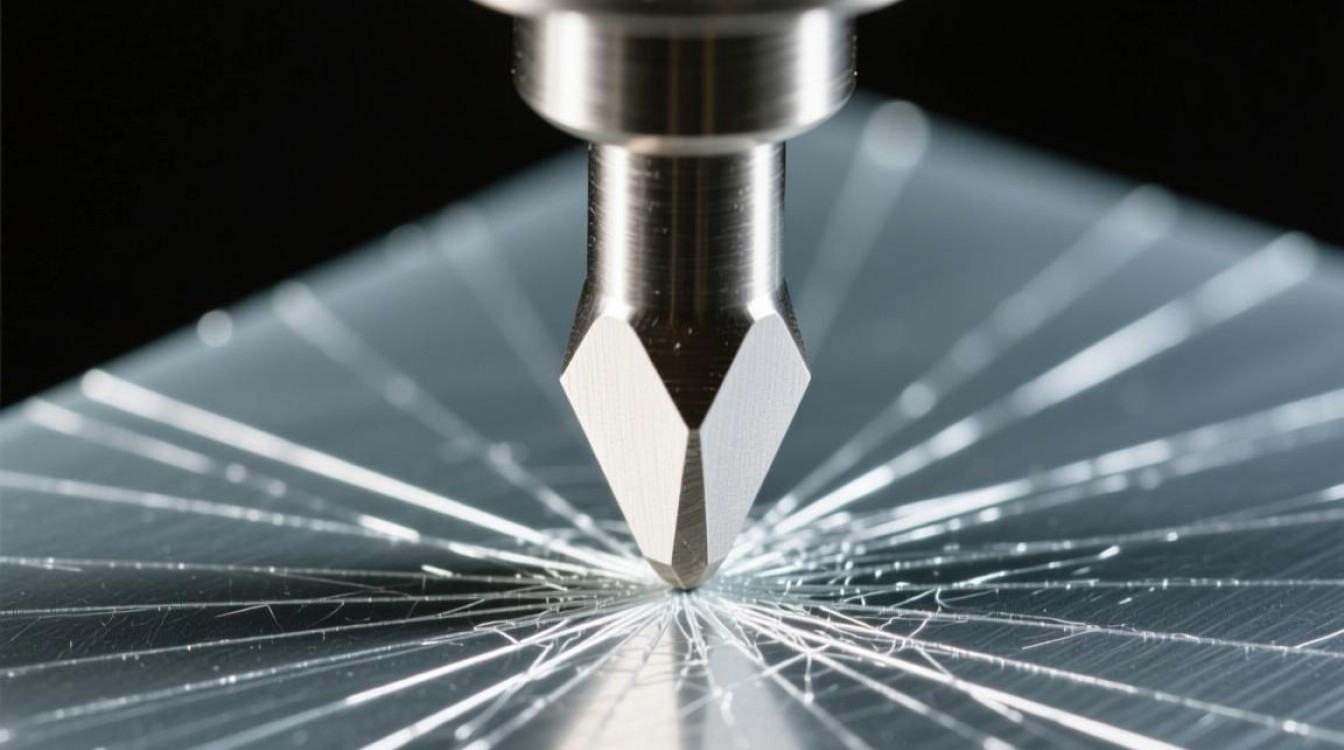 划痕试验检测什么 划痕试验检测什么