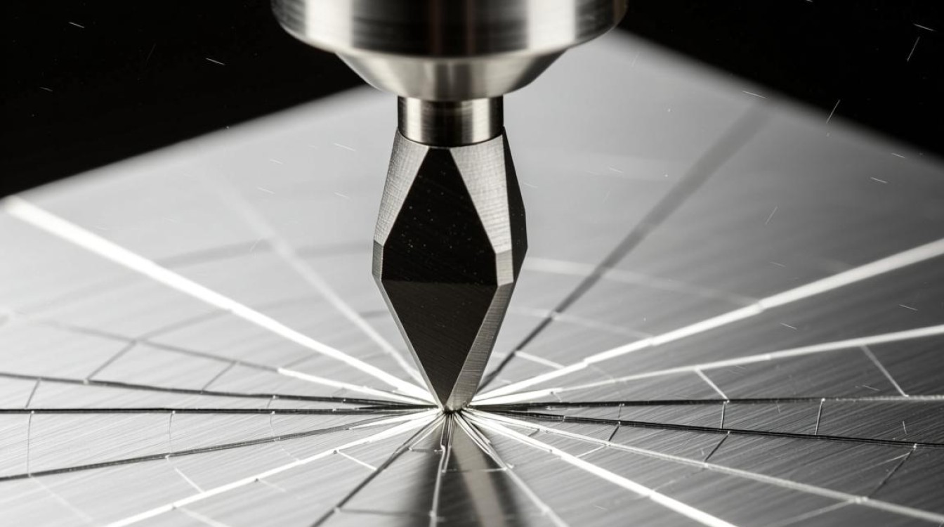 划痕试验检测什么 划痕试验检测什么