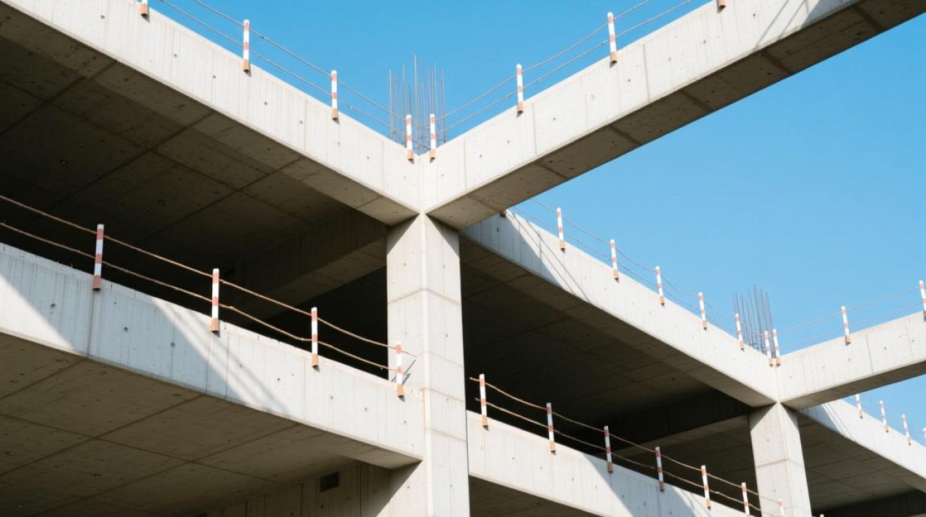 opc试验是什么?其定义、原理及实际应用有哪些? opc试验是什么?其定义、原理及实际应用有哪些?