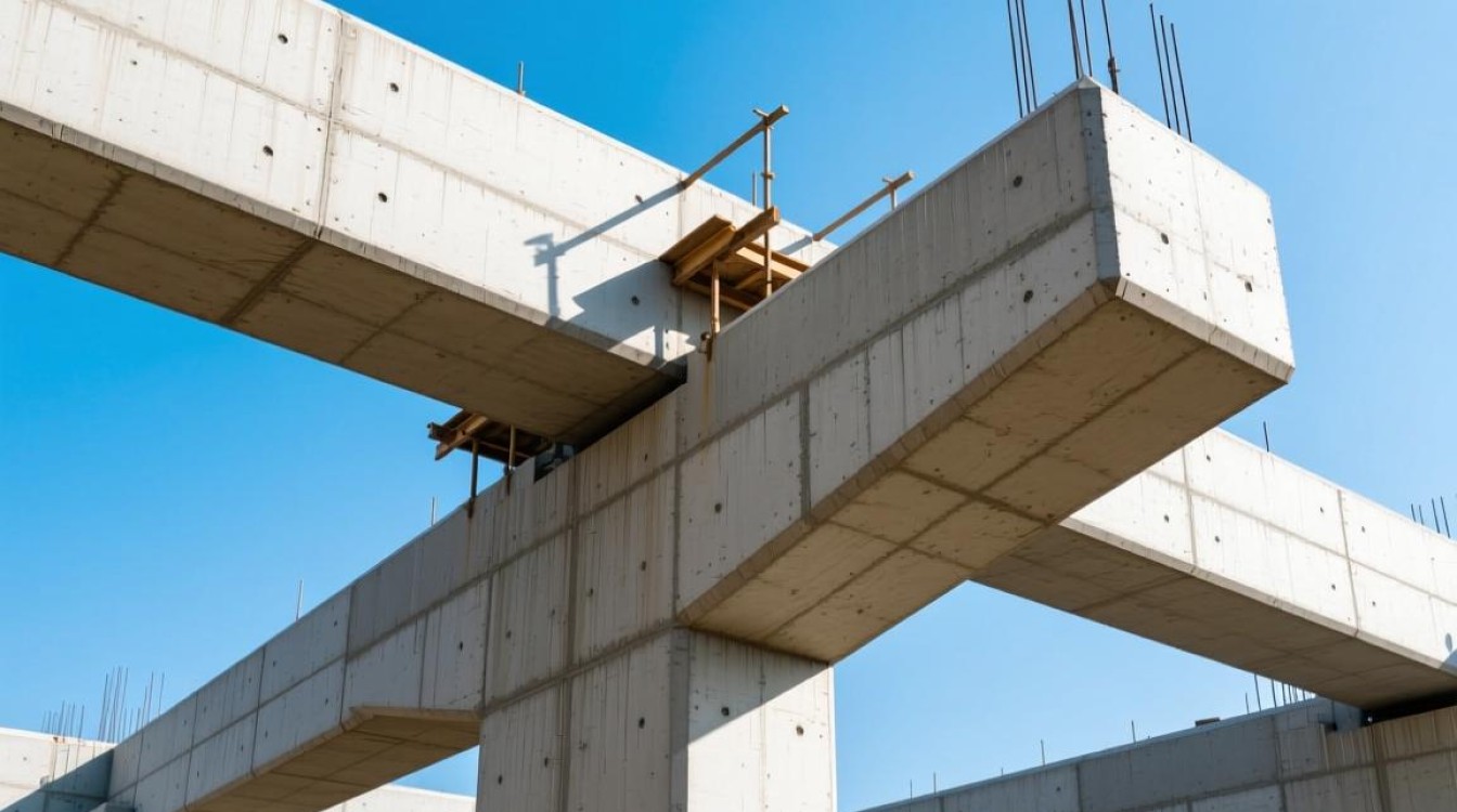 opc试验是什么?其定义、原理及实际应用有哪些? opc试验是什么?其定义、原理及实际应用有哪些?