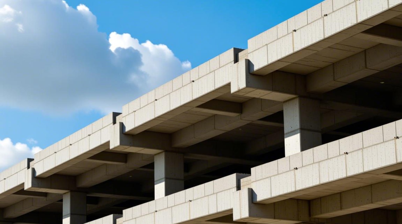 opc试验是什么?其定义、原理及实际应用有哪些? opc试验是什么?其定义、原理及实际应用有哪些?