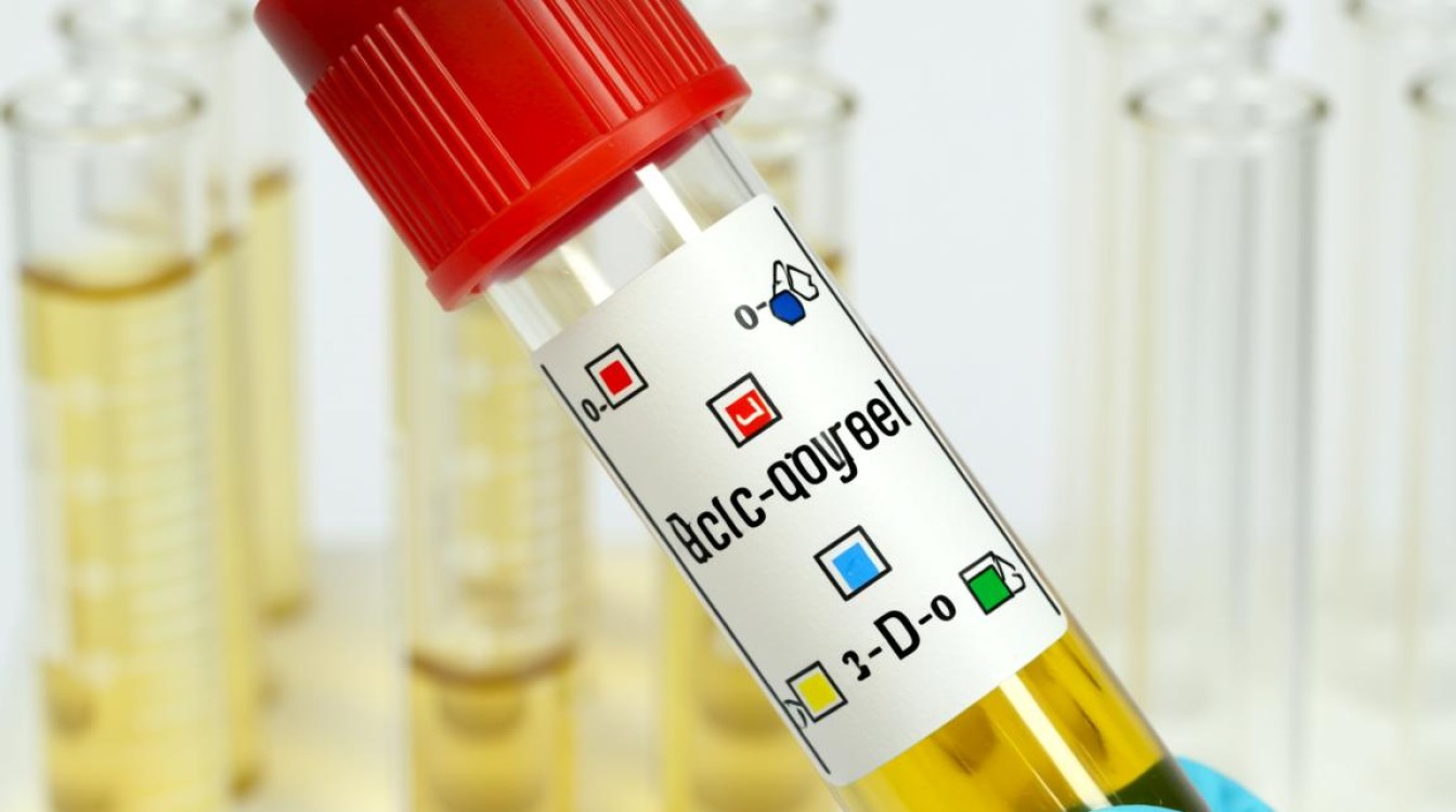 ONPG试验是什么？详解其检测原理、方法及临床应用价值