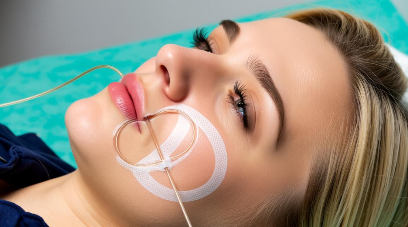 什么是pda试验 什么是pda试验