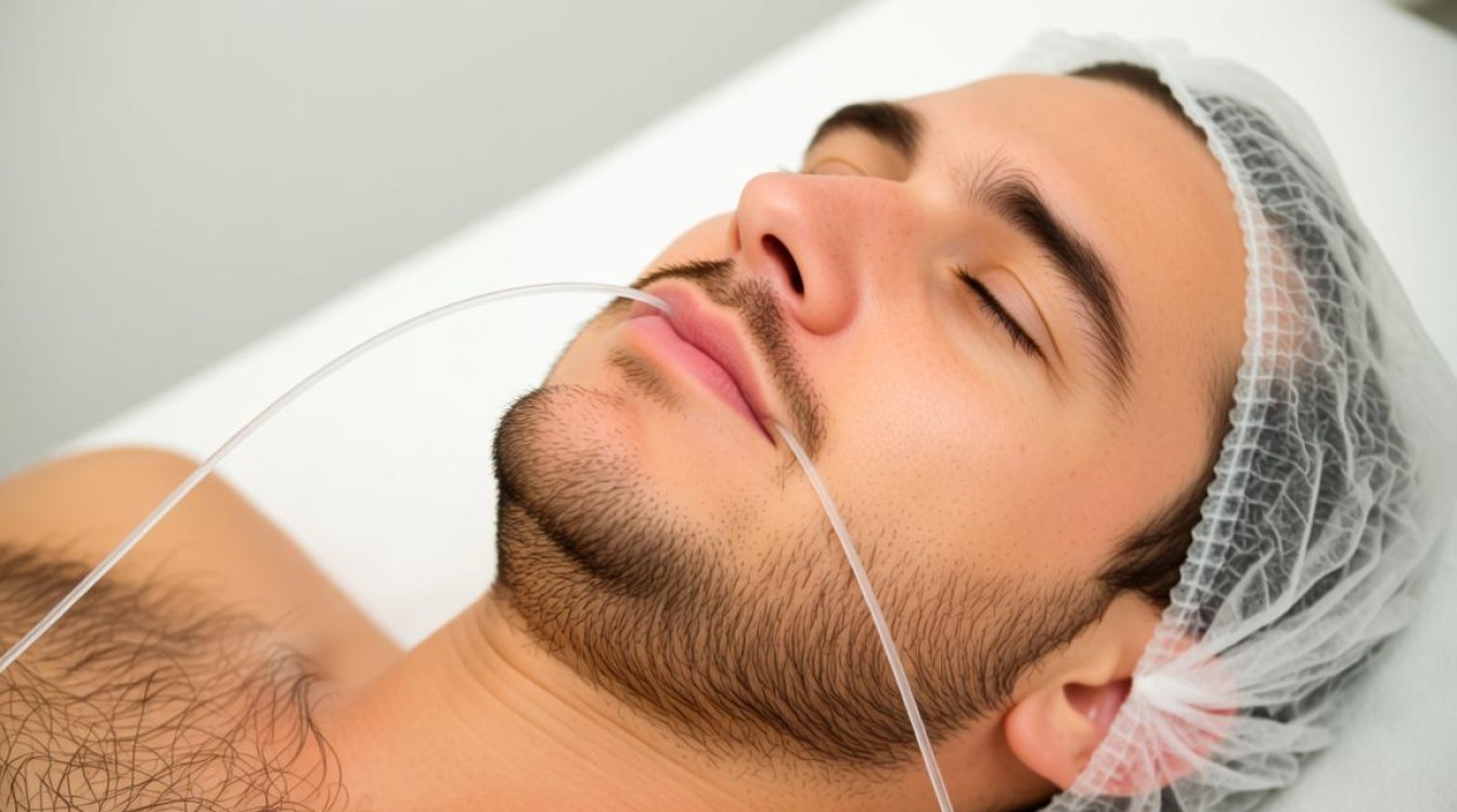 什么是pda试验 什么是pda试验