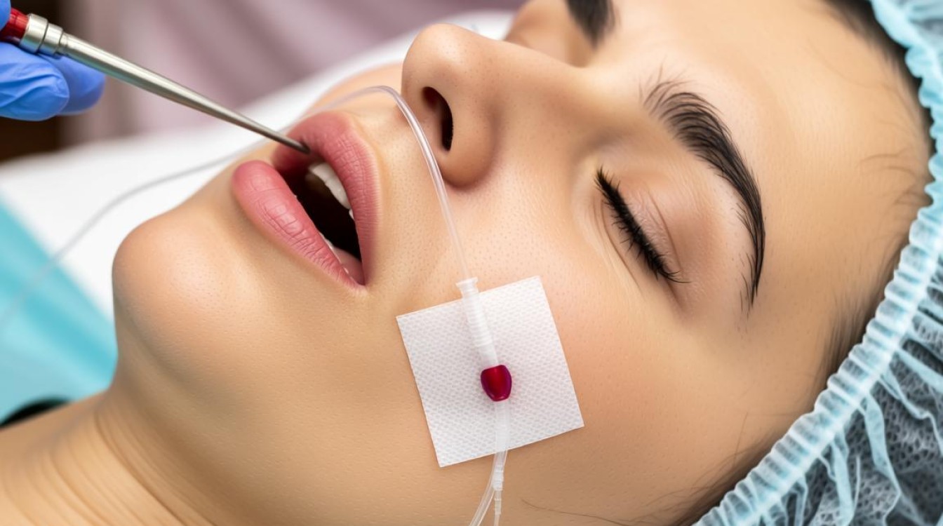 什么是pda试验 什么是pda试验