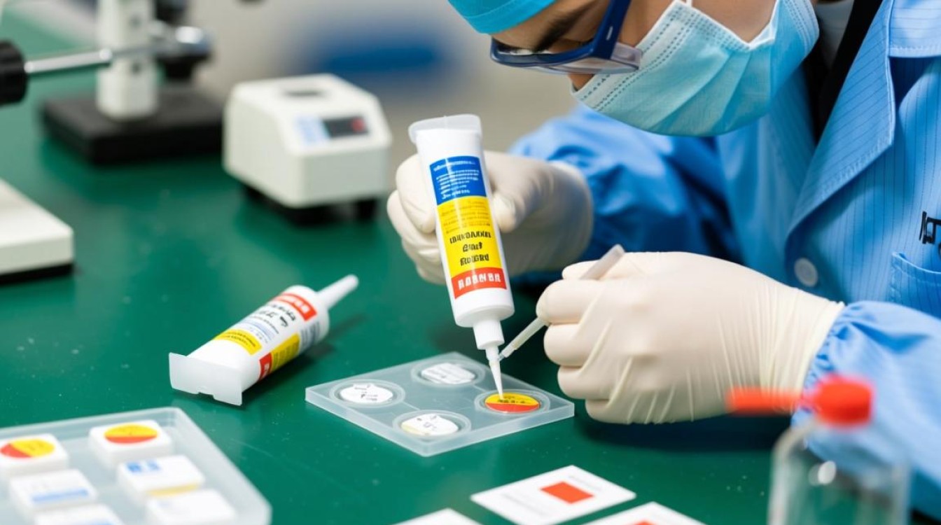 胶水怎么试验强度 胶水怎么试验强度