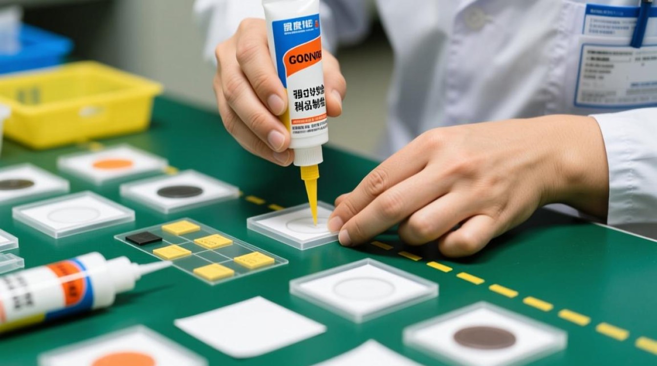 胶水怎么试验强度 胶水怎么试验强度