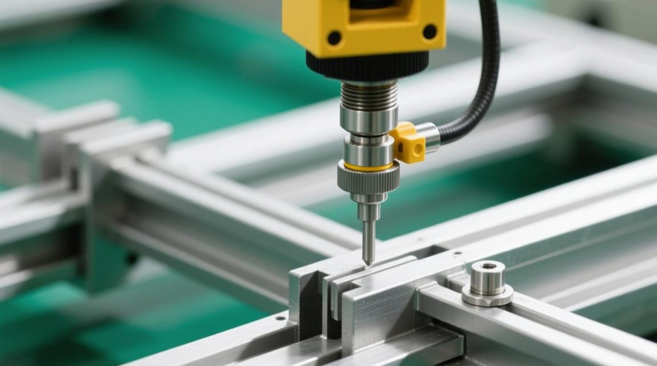 什么是静态试验 什么是静态试验