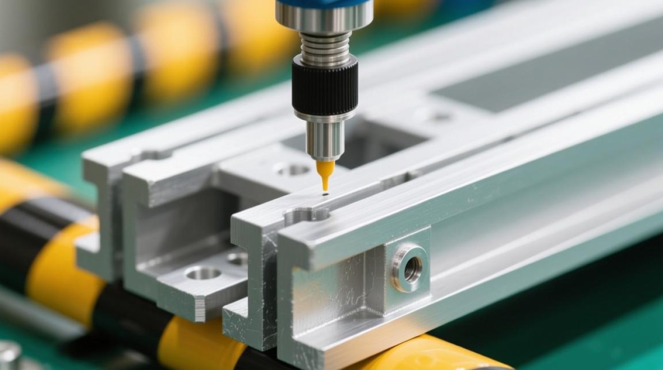 什么是静态试验 什么是静态试验