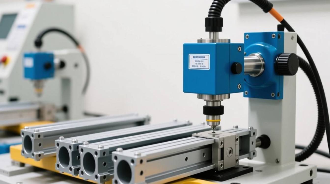 什么是静态试验 什么是静态试验