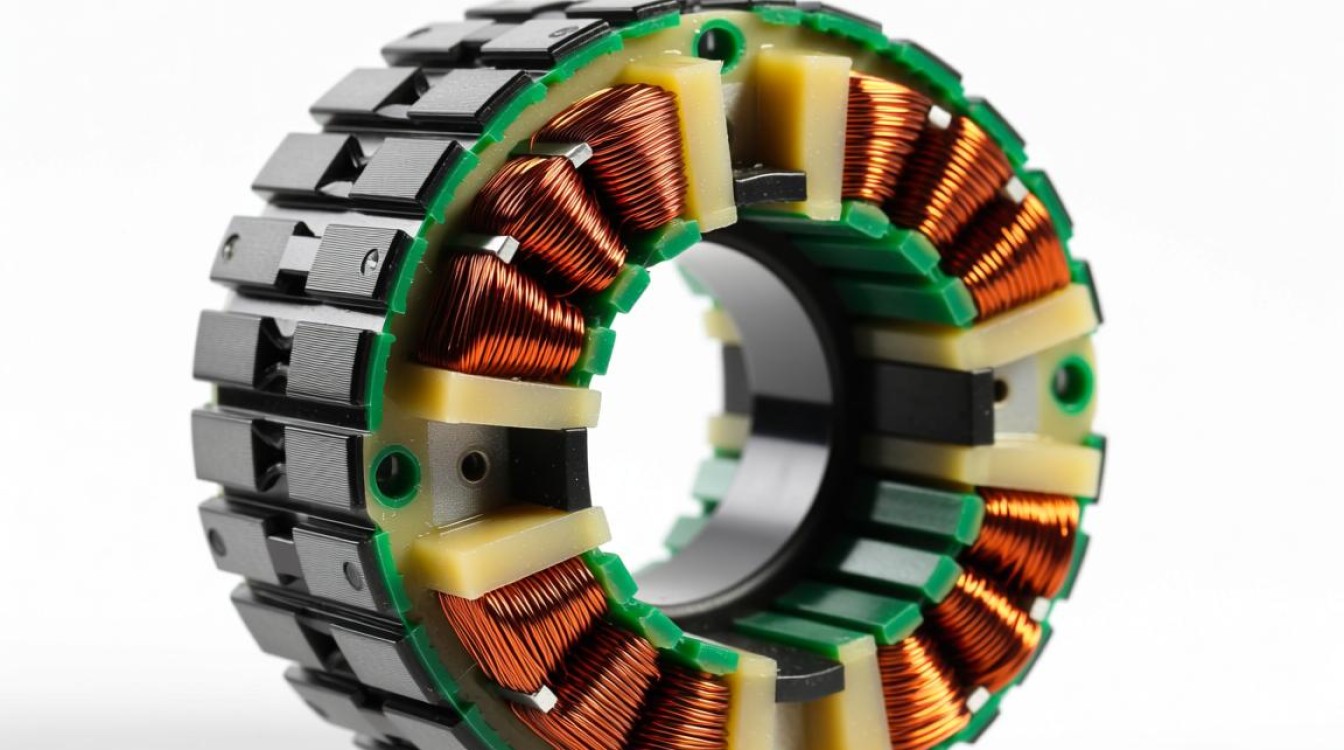 吊篮电机绕组究竟是什么?构造、作用及工作原理揭秘? 吊篮电机绕组究竟是什么?构造、作用及工作原理揭秘?