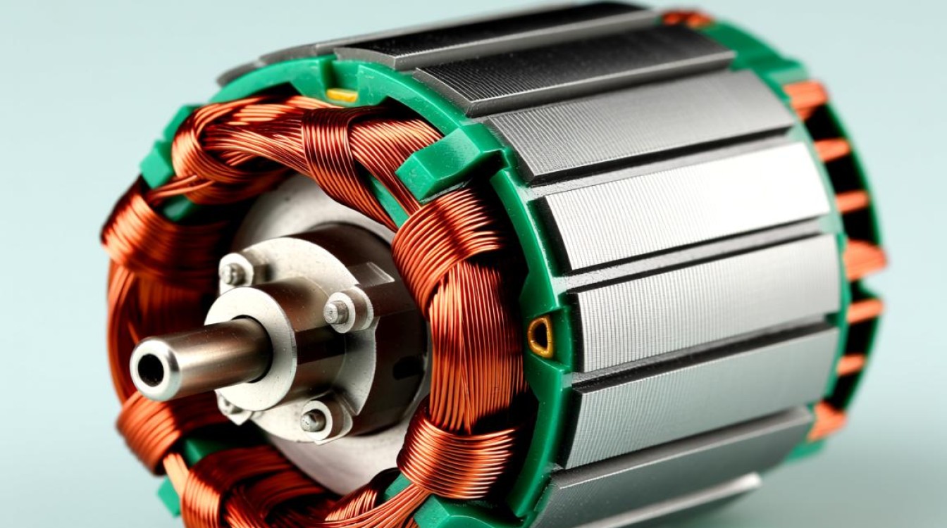 吊篮电机绕组究竟是什么?构造、作用及工作原理揭秘? 吊篮电机绕组究竟是什么?构造、作用及工作原理揭秘?