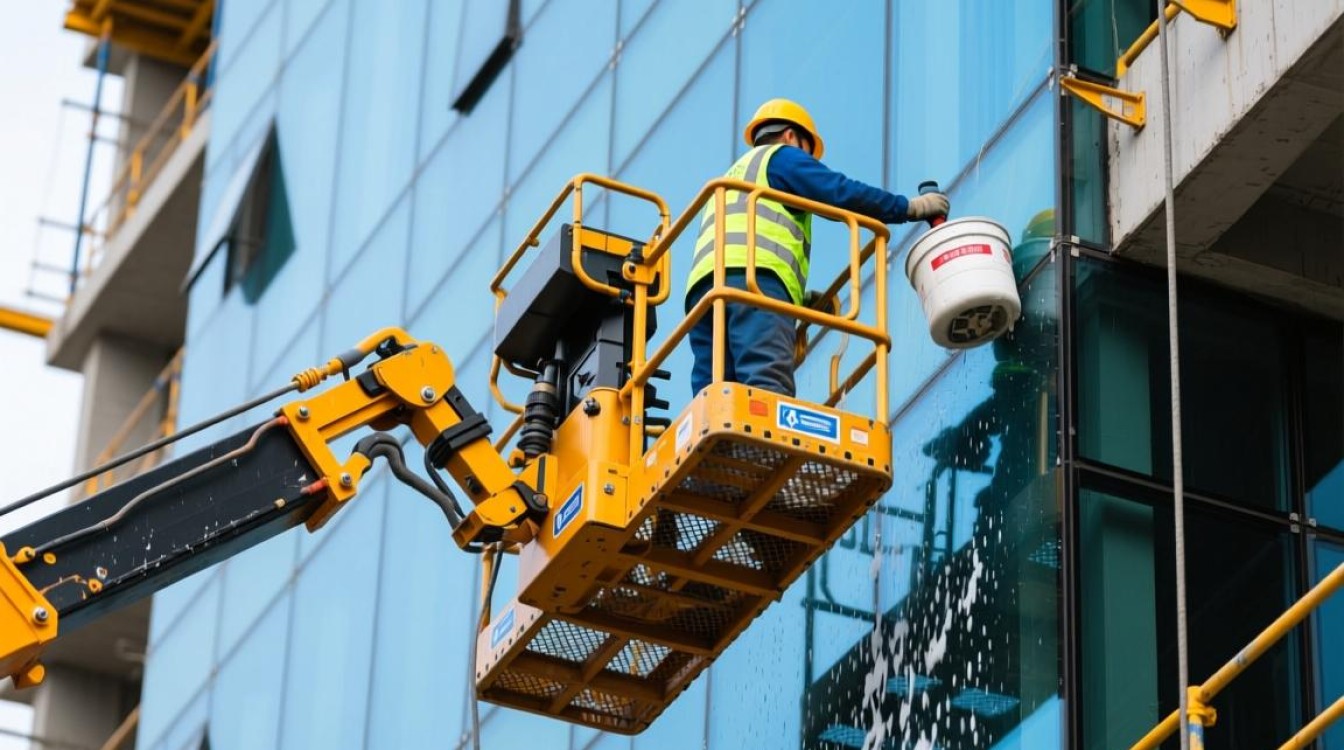 吊篮需复试检测吗?验收规范有何具体要求? 吊篮需复试检测吗?验收规范有何具体要求?