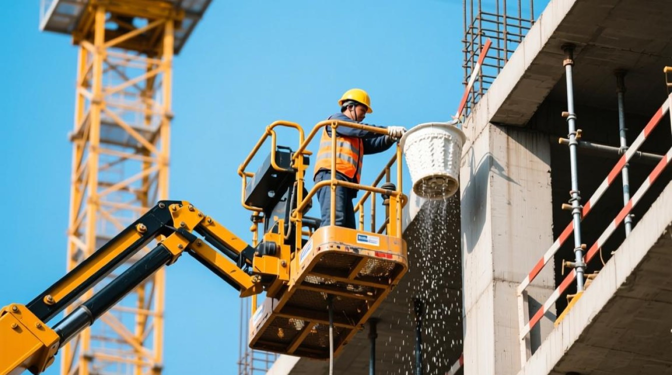 吊篮需复试检测吗?验收规范有何具体要求? 吊篮需复试检测吗?验收规范有何具体要求?