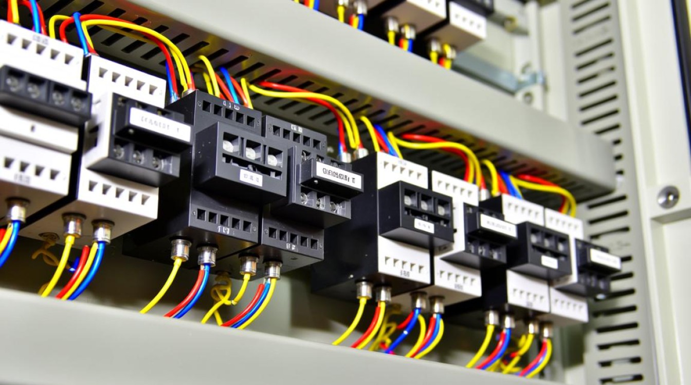 什么叫回路试验 什么叫回路试验