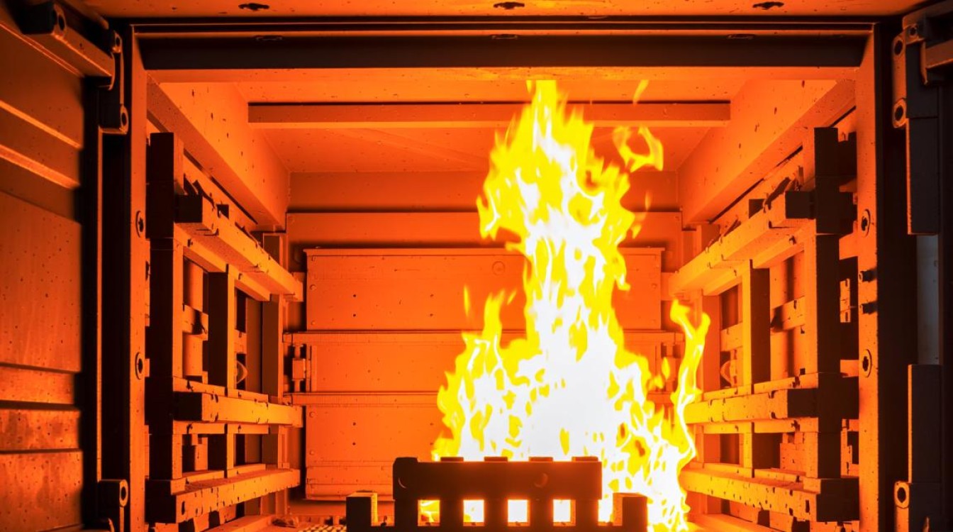 高温试验是什么？详解其原理、目的及应用场景