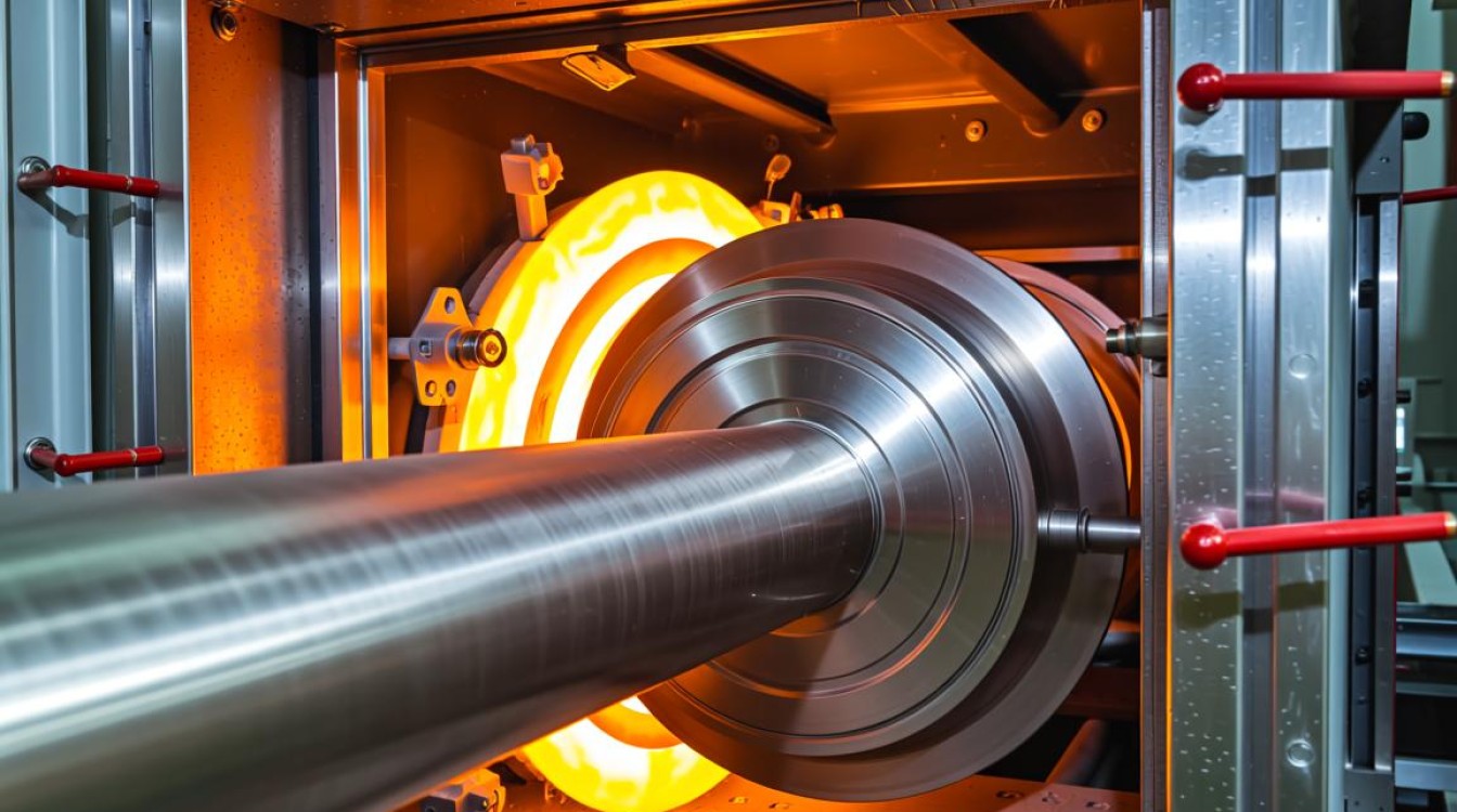 高温试验是什么？详解其原理、目的及应用场景