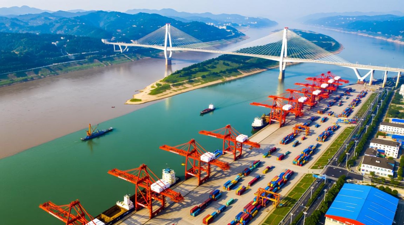 泸州长十二吨江吊车