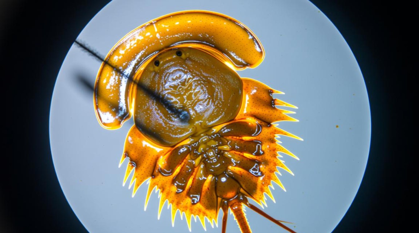 鲎试验法怎么操作?内毒素检测的原理与步骤是什么? 鲎试验法怎么操作?内毒素检测的原理与步骤是什么?